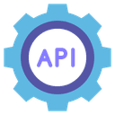 API Integrations