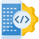 Web & Mobile Development