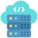 Cloud Infrastructure & Scalability
