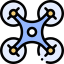 Drone Filming