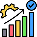Automation & Workflow Optimization