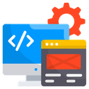 Business Specific Software